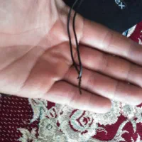 سیستم خانگی it 1800 suf|سیستم صوتی خانگی|اسلامآباد غرب, |دیوار