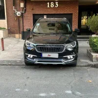 فیدیلتی پرایم ۵نفره