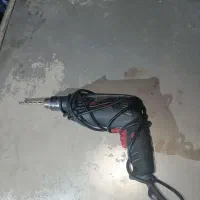 دلر درحد نو