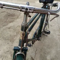 دوچرخه سایز 28|دوچرخه، اسکیت، اسکوتر|رشت, یخسازی|دیوار