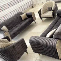 تولیدی و تعمیرات تخصصی مبلمان|مبلمان خانگی و میز عسلی|مرودشت, ابوذر جنوبی|دیوار