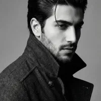 ساخت عکس یا هوش مصنوعی|خدمات رایانه‌ای و موبایل|ایرانشهر, |دیوار