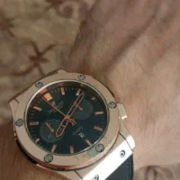 ساعت‌مچی|ساعت|مشهد, طبرسی شمالی|دیوار