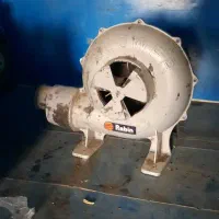 حراج تجهیزات صنعتی رستوران