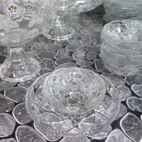 میوه خوری  و شیرینی خوری