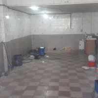 مغازه اجاره کمربندی قدس|اجارهٔ مغازه و غرفه|مرودشت, مسجد رسول‎|دیوار