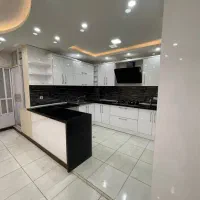 دوخوابه/ ‌همکف * ‌۴راه باهنر