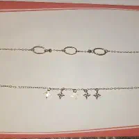 طلا