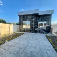 «آگهی فیک نداریم/فلت ۲۲۰متری/مدارک کامل