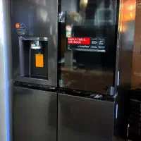 محصولات الجی