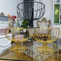 انواع ظرف پلاستیکی|ظروف نگهدارنده، پلاستیکی، یکبارمصرف|کرمانشاه, |دیوار