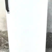 یخچال|یخچال و فریزر|تولم شهر, |دیوار