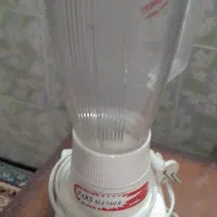 مخلوط کن سالم