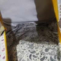 کوله پشتی دخترانه|لوازم التحریر|تهران, حر|دیوار