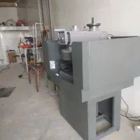 تراشکاری سیلندروسرسیلندر