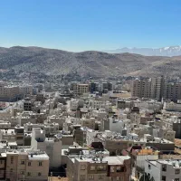 اجاره مغازه چهار راه مولانا