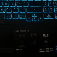 laptop asus Fx15|رایانه همراه|قم, شهرک فاطمیه|دیوار