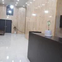 ۱۰۰ متر مغازه میدان کرج