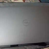 لب تاب درحد