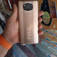 poco x3pro|موبایل|تهران, آذری|دیوار