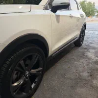 دیگنیتی پرستیژ مدل 402 برج 12|خودرو سواری و وانت|شیراز, شهرک جماران|دیوار