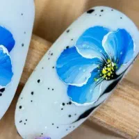 آموزشگاه زیبایی ،اصلاح کار ماهر
