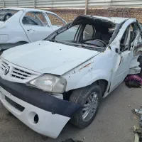 ال نود مدل ۹۰ ال پی فول