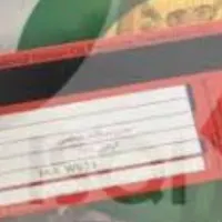 کیف و مدارک گم کردم شیخ آباد