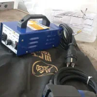 یک دستگاه هات باکس تکنوصاف بینظیر