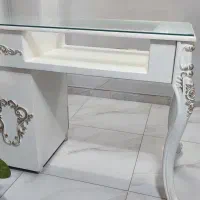 میز ناخن