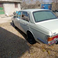 فروش فوری پیکان|خودرو سواری و وانت|یاسوج, |دیوار