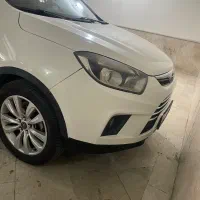 جک اتومات S5