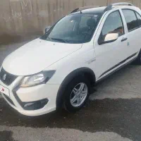 فروش کوییکgxr-تیپ Lفول همراه بارینگ