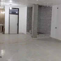 رهن و اجاره منزل نوساز