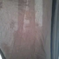 پرده|پرده، رانر، رومیزی|بندر گناوه, |دیوار