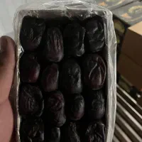 خرما و حلوا|عمده‌فروشی|تهران, میدان میوه و تره‌بار مرکزی|دیوار
