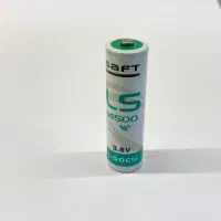 باتری 142500 و 14500