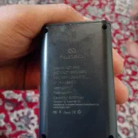 مودم جیبی|مودم و تجهیزات شبکه|چالوس, |دیوار