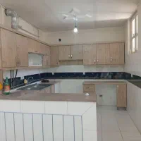 سویت-75متری-شیک