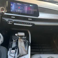 ام وی ام ایکس 33 مدل ۱۴۰۴|خودرو سواری و وانت|فردیس, قریشی|دیوار