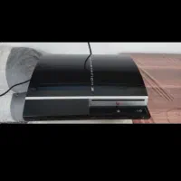 پلز استیشن ۳|کنسول، بازی ویدئویی و آنلاین|سنندج, |دیوار