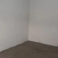 مغازه