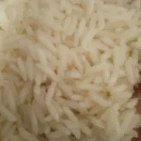 برنج هاشمی معطرامساله سورتینگ شده۳۶۰