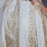 فروش لباس محلی