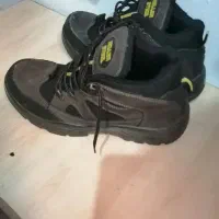 کفش کوهنوردی سایز 42 کوه ورزشی کتونی 40 خارجی|کیف، کفش، کمربند|تهران, شیوا|دیوار
