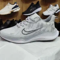 کفش بزرگ پا مخصوص خاص پسندان|کیف، کفش، کمربند|کاشان, بهشتی|دیوار