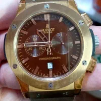 ساعت Hublot|ساعت|تهران, والفجر (افسریه)|دیوار