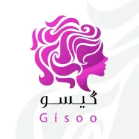 کاملا سالم بدون خطو خش