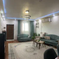 فروش آپارتمان ۱۰۰ متری ۲ خوابه طبقه ۱ طالقانی|فروش آپارتمان|خرمشهر, |دیوار