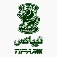 جذب فوری پیک (موتور/خودرو)